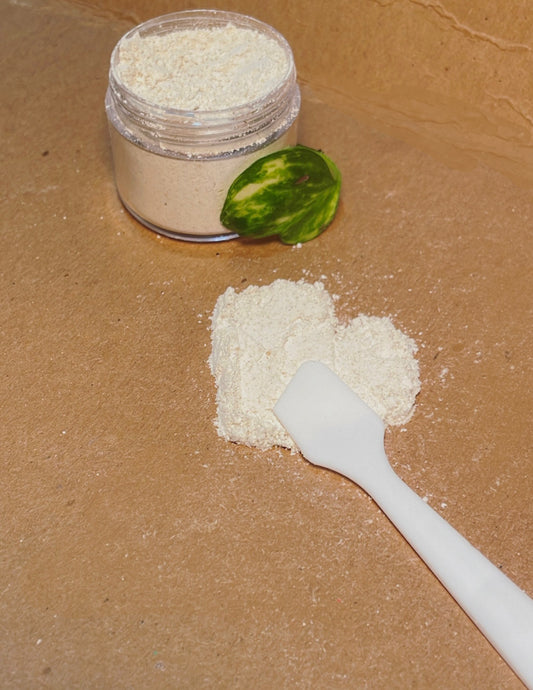 Gentle Glow Cleanser