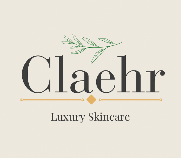 Claehr Beauty