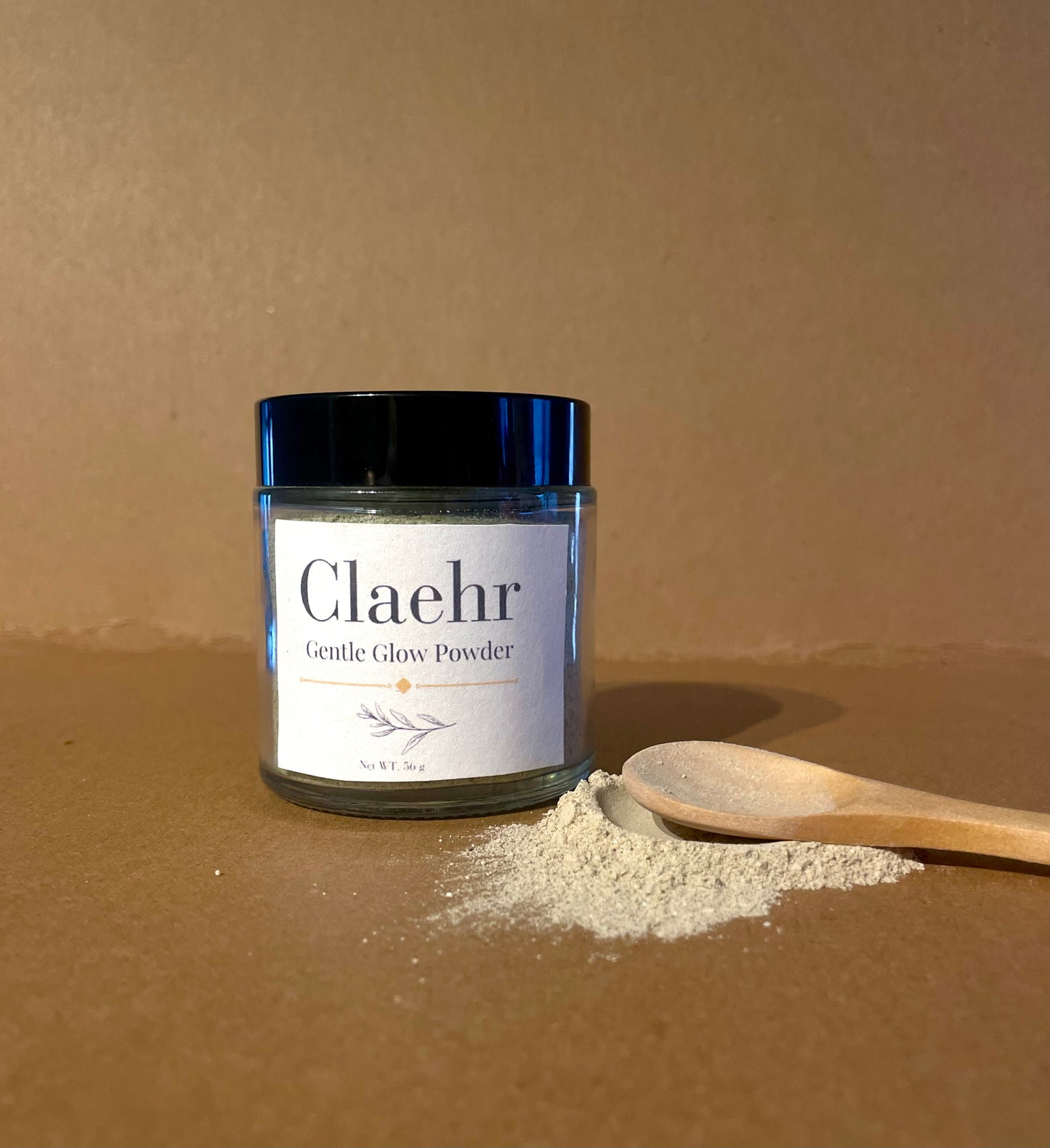 Gentle Glow Cleanser